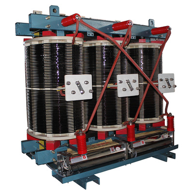 SGB10干式变压器