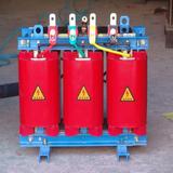 SCB11干式变压器