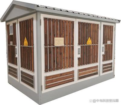 10KV新能源汽车充电桩的变压器怎么选