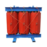 SCB11干式变压器